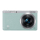 Aparat Samsung NX MINI GREEN + OBIEKTYW 9MM